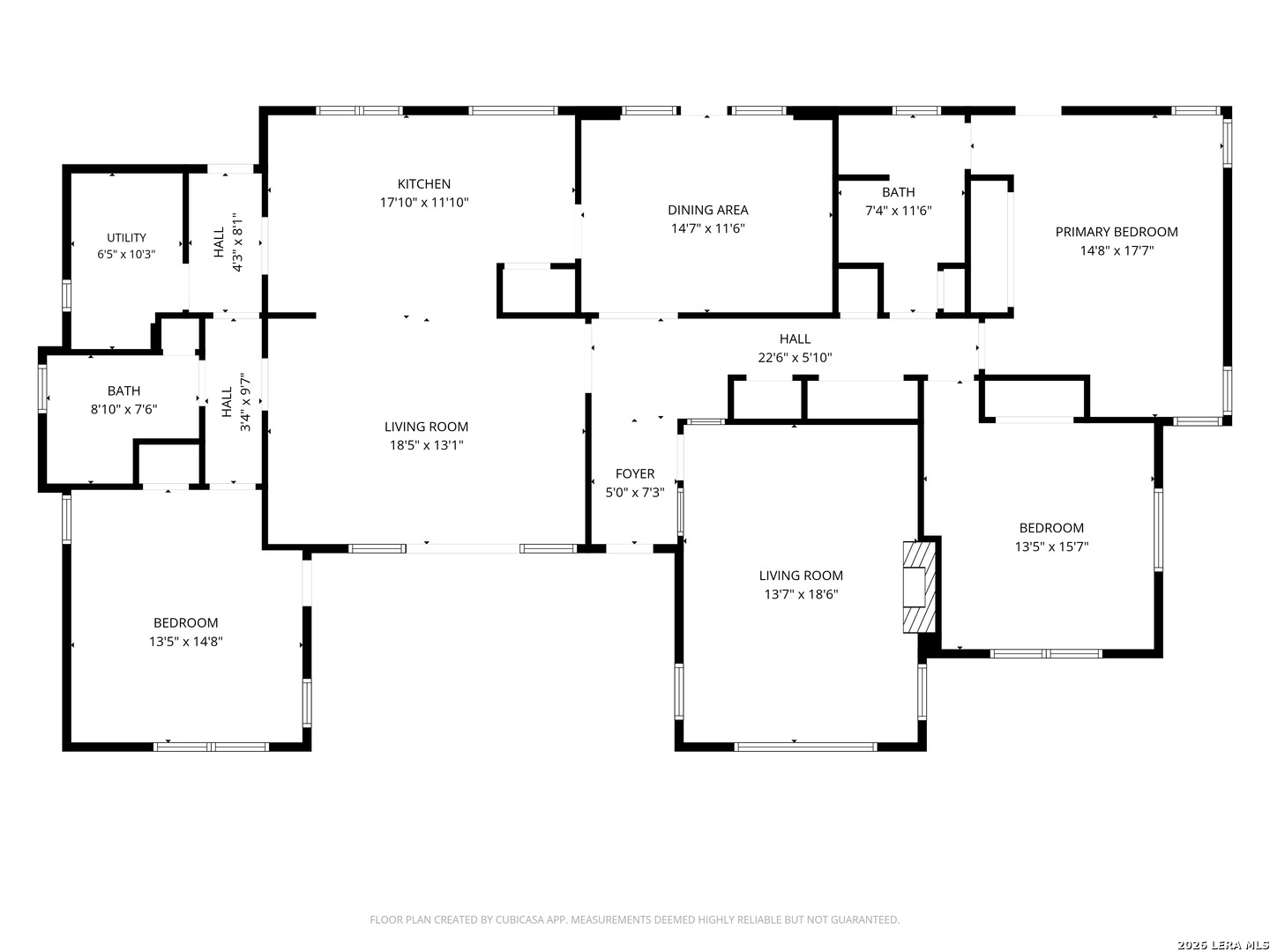 2519 W Kings Highway San Antonio TX 78228