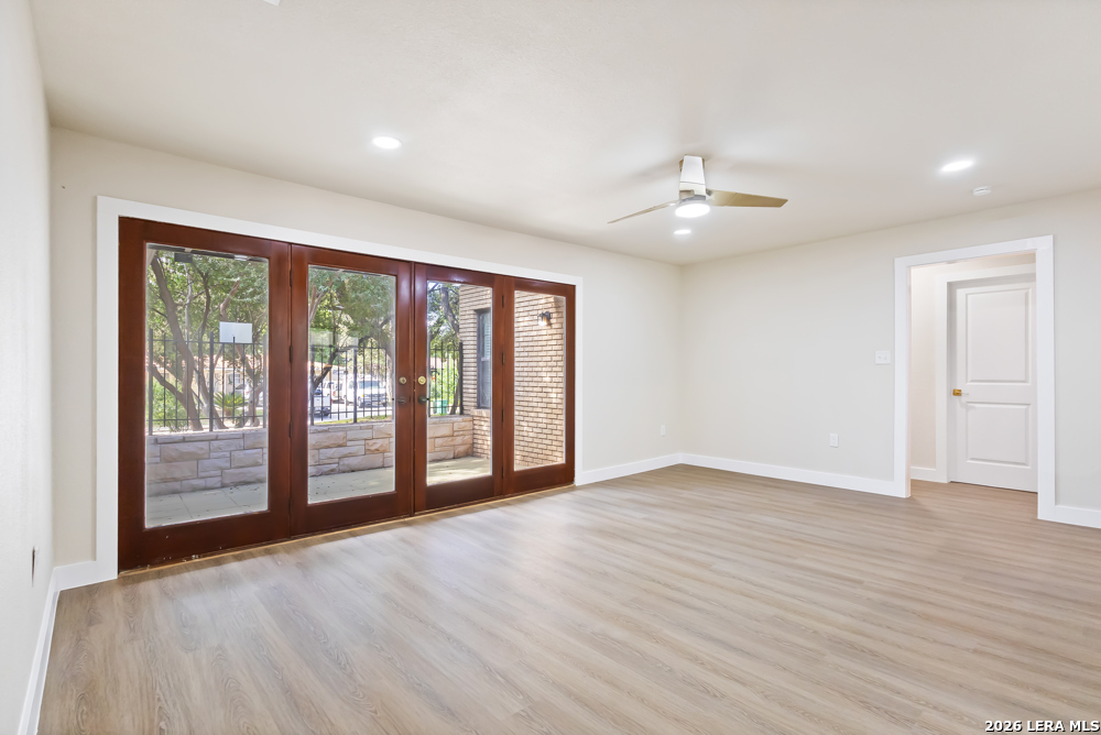 2519 W Kings Highway San Antonio TX 78228