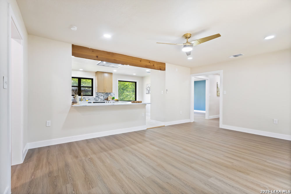 2519 W Kings Highway San Antonio TX 78228