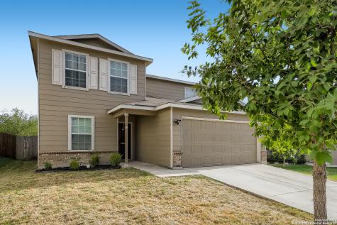 11350 Fine Design San Antonio TX 78245