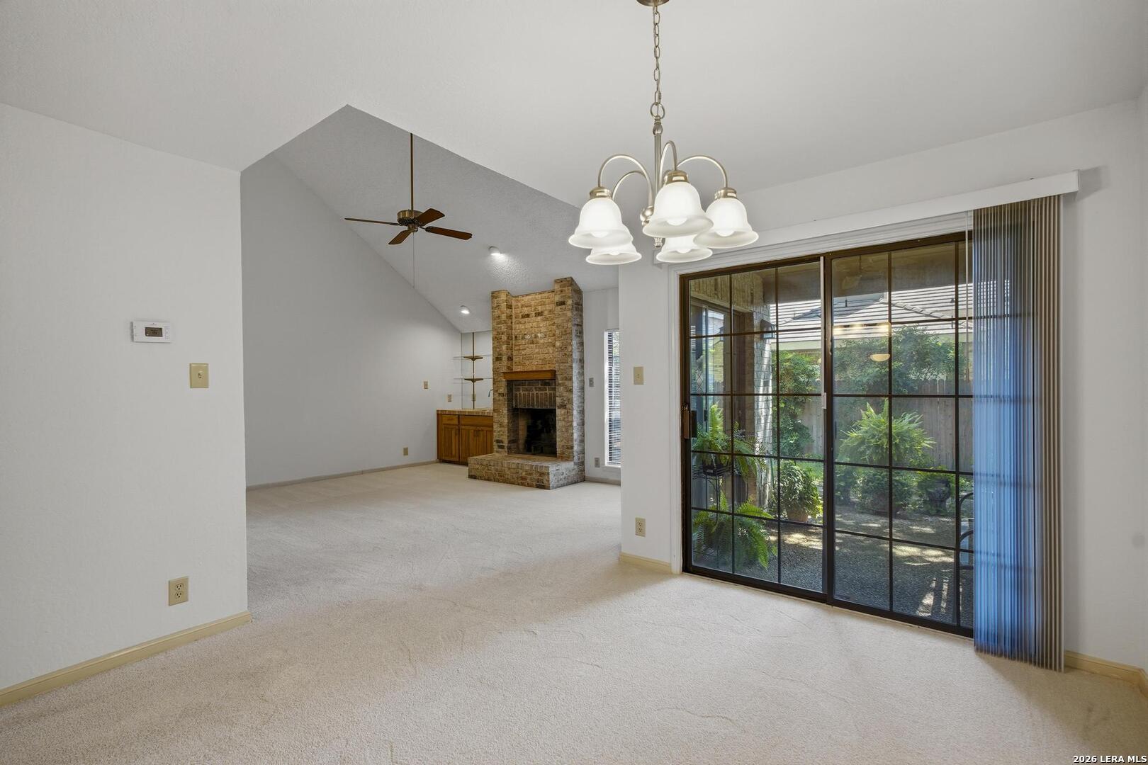 14212 Arbor Oak San Antonio TX 78249