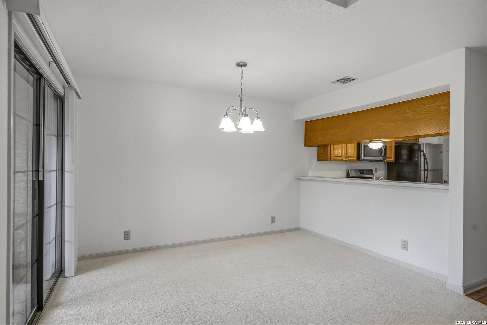 14212 Arbor Oak San Antonio TX 78249