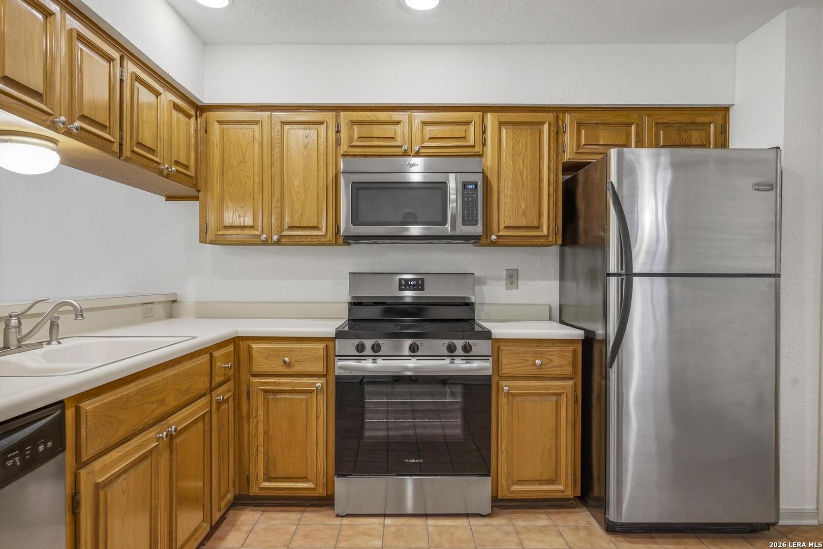 14212 Arbor Oak San Antonio TX 78249