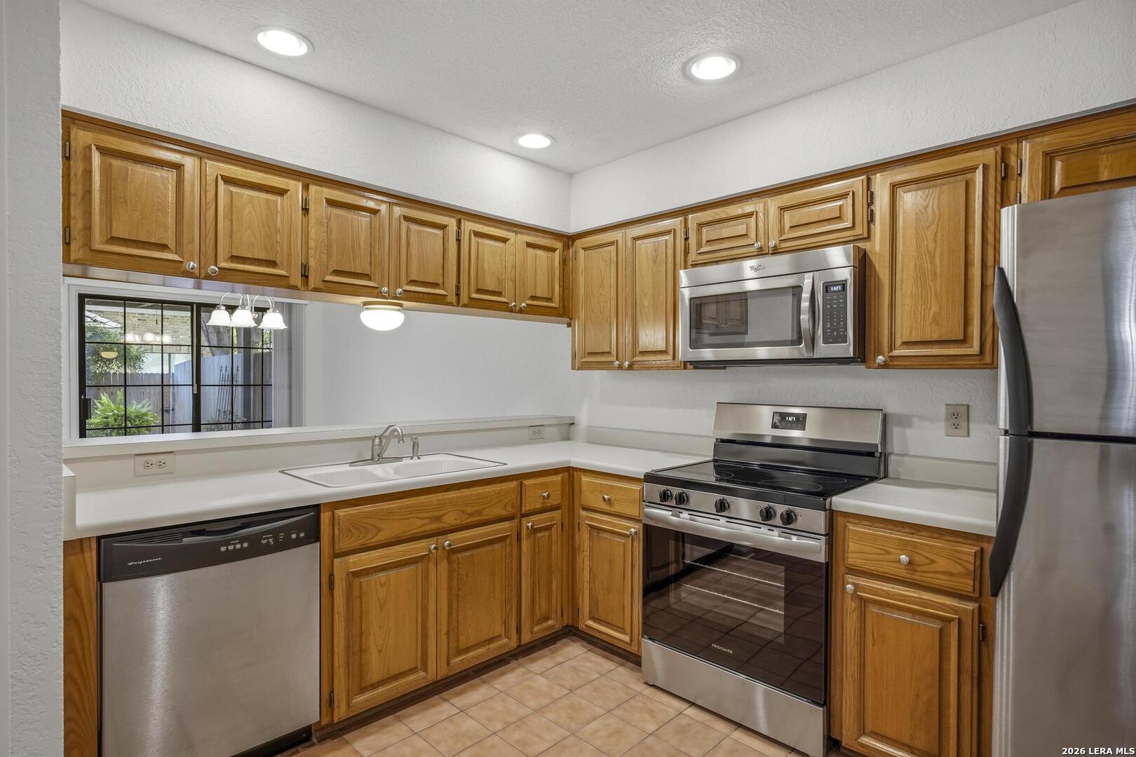 14212 Arbor Oak San Antonio TX 78249