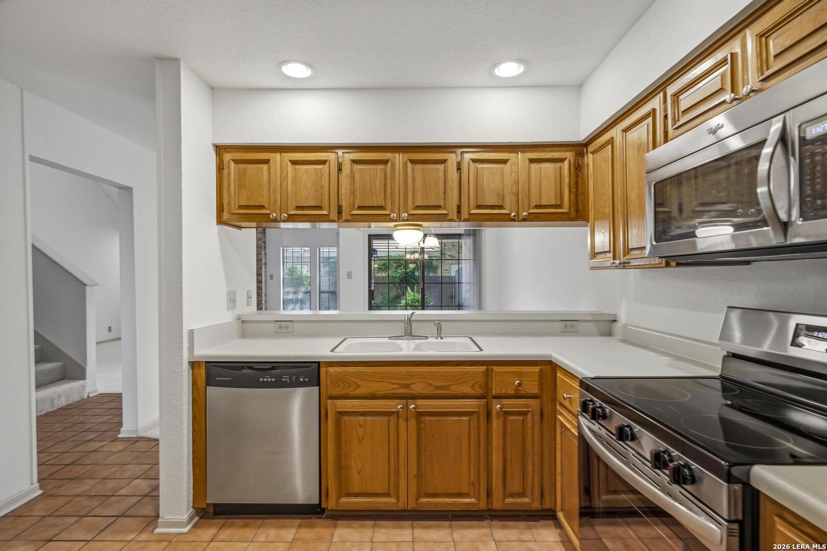 14212 Arbor Oak San Antonio TX 78249