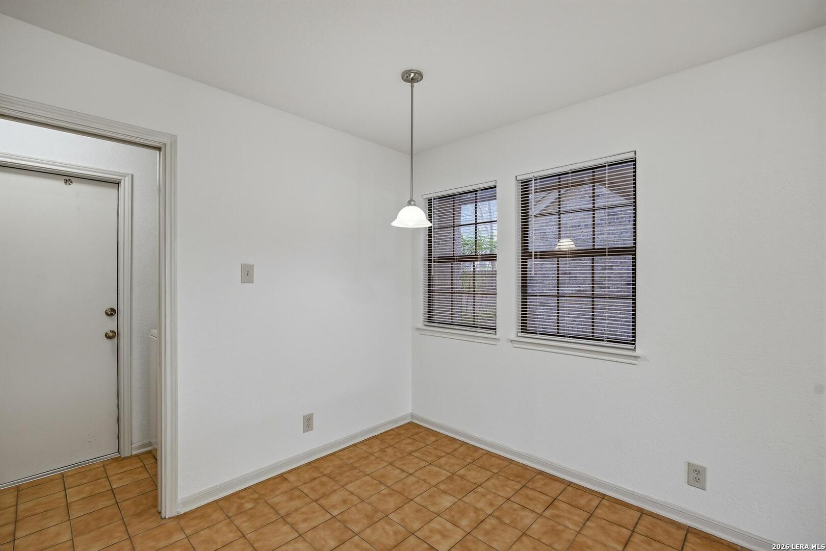 14212 Arbor Oak San Antonio TX 78249