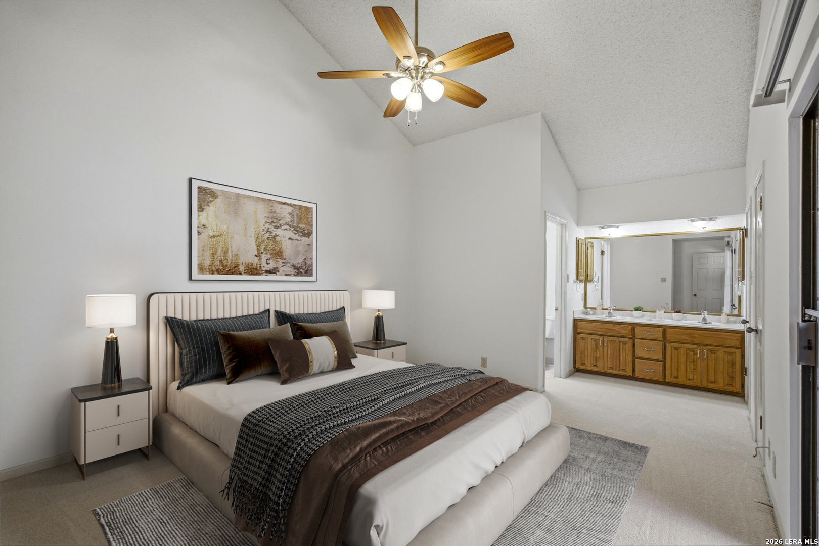 14212 Arbor Oak San Antonio TX 78249