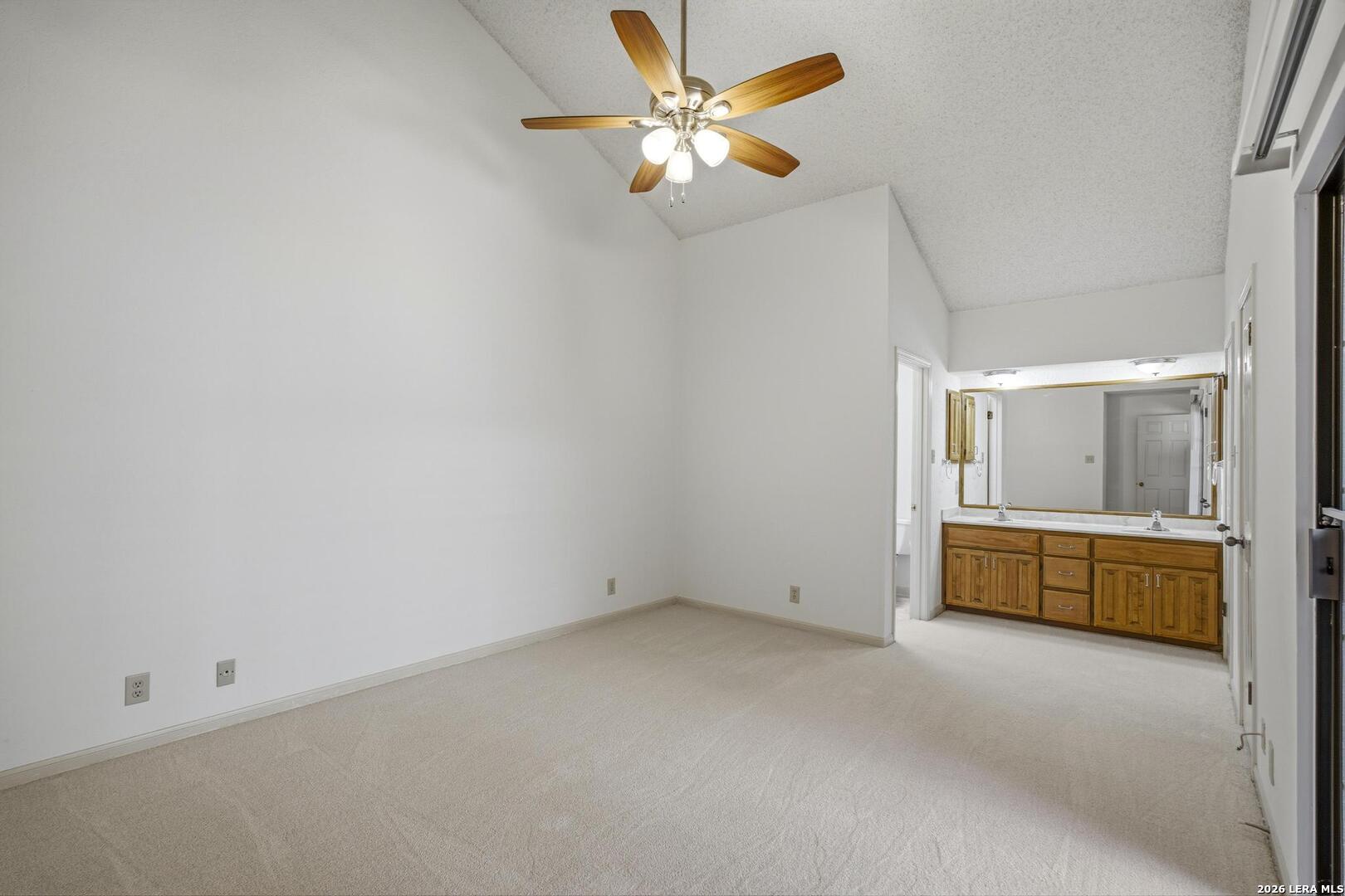 14212 Arbor Oak San Antonio TX 78249