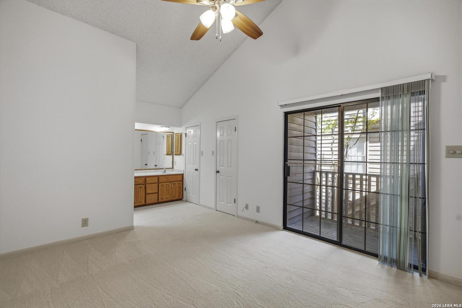 14212 Arbor Oak San Antonio TX 78249