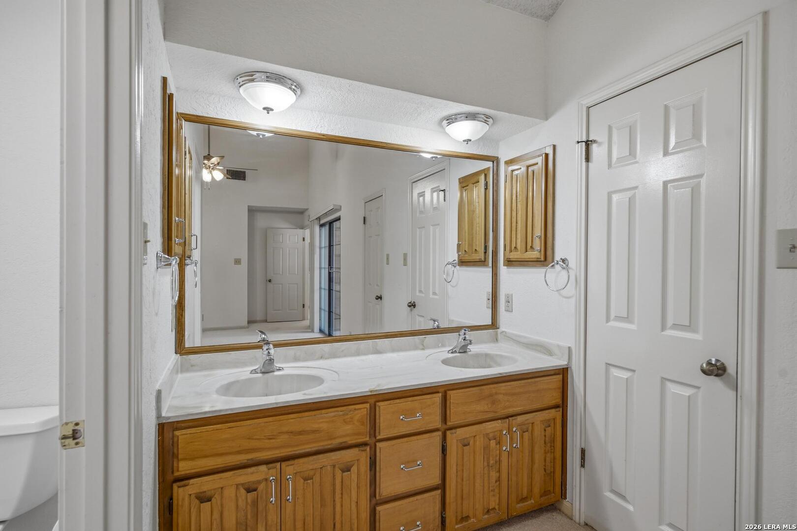 14212 Arbor Oak San Antonio TX 78249