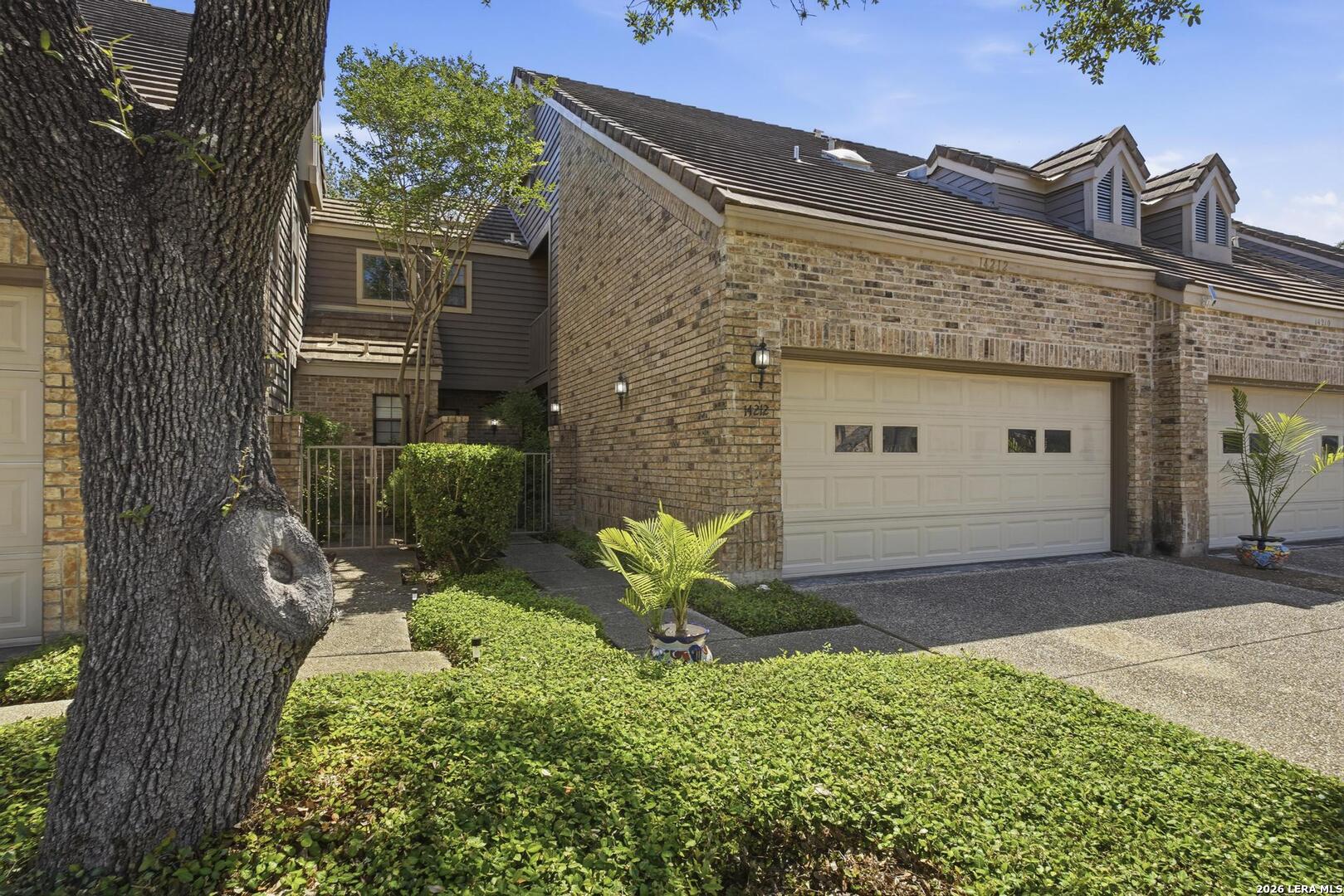 14212 Arbor Oak San Antonio TX 78249