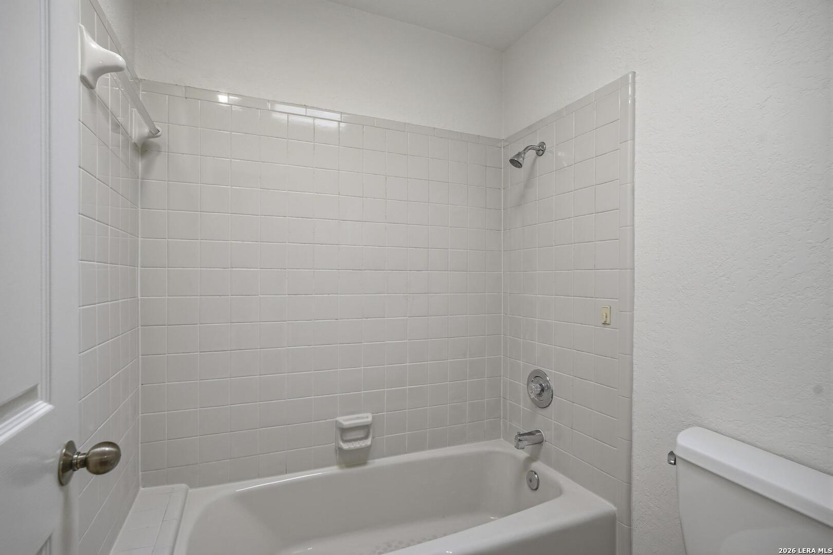 14212 Arbor Oak San Antonio TX 78249