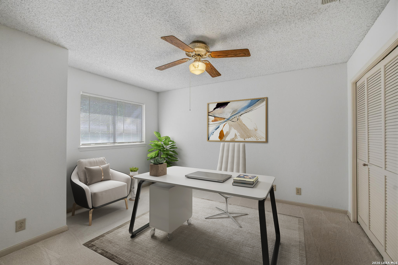 14212 Arbor Oak San Antonio TX 78249