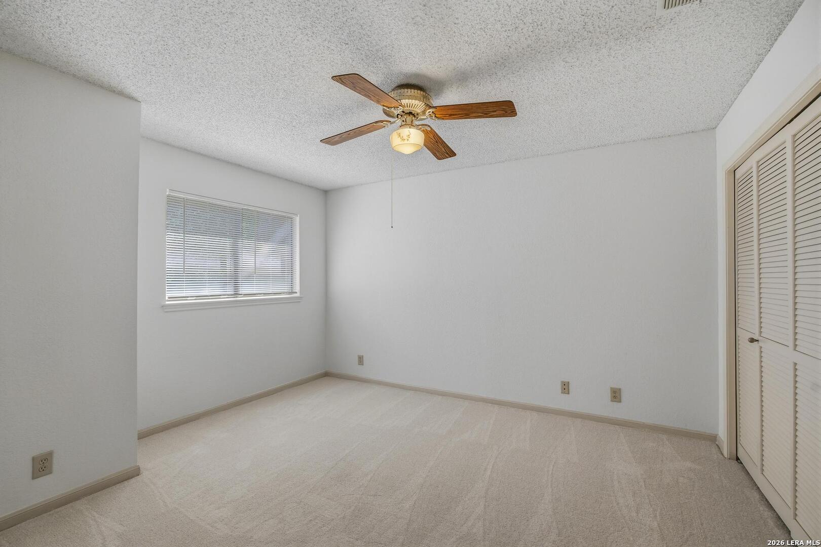 14212 Arbor Oak San Antonio TX 78249