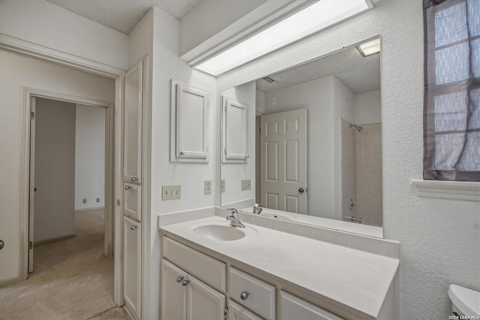 14212 Arbor Oak San Antonio TX 78249