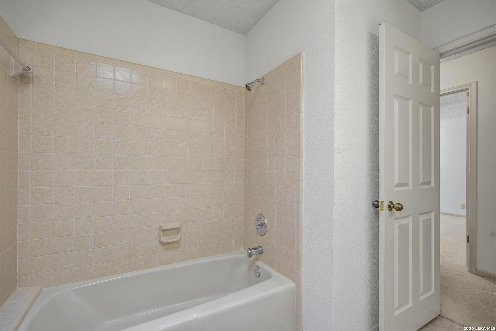 14212 Arbor Oak San Antonio TX 78249
