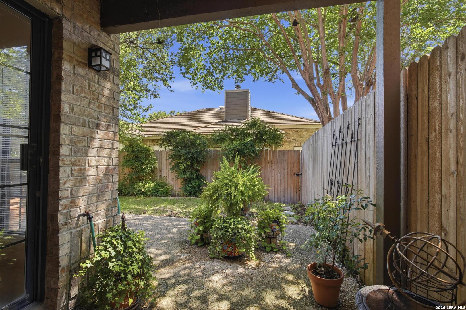 14212 Arbor Oak San Antonio TX 78249