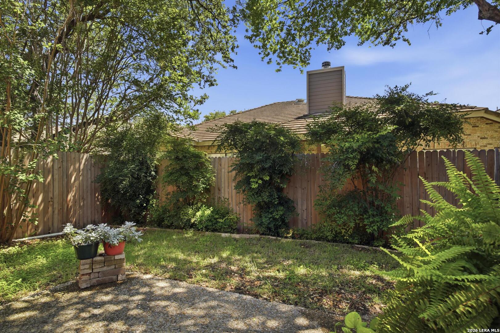 14212 Arbor Oak San Antonio TX 78249