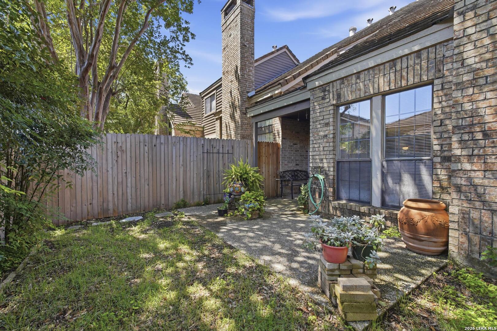 14212 Arbor Oak San Antonio TX 78249