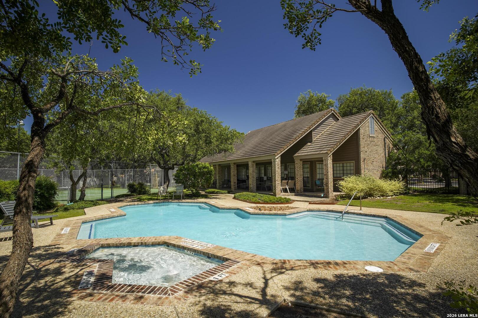 14212 Arbor Oak San Antonio TX 78249