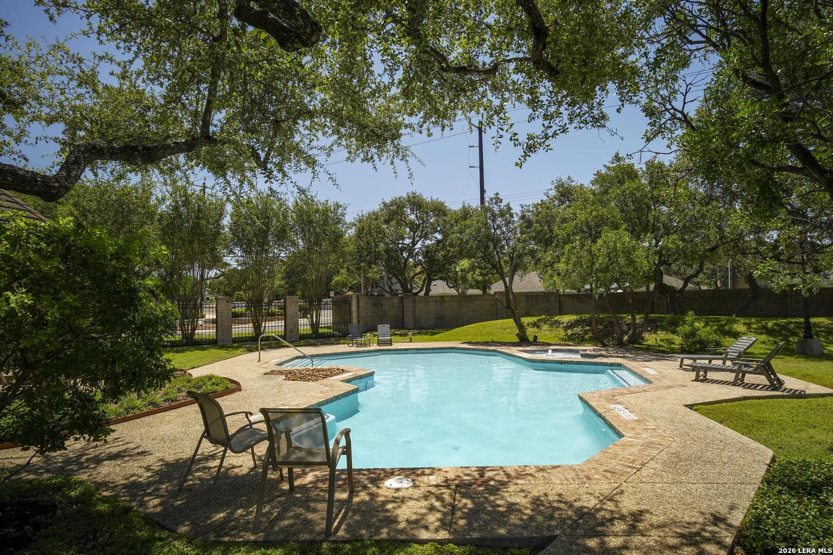 14212 Arbor Oak San Antonio TX 78249