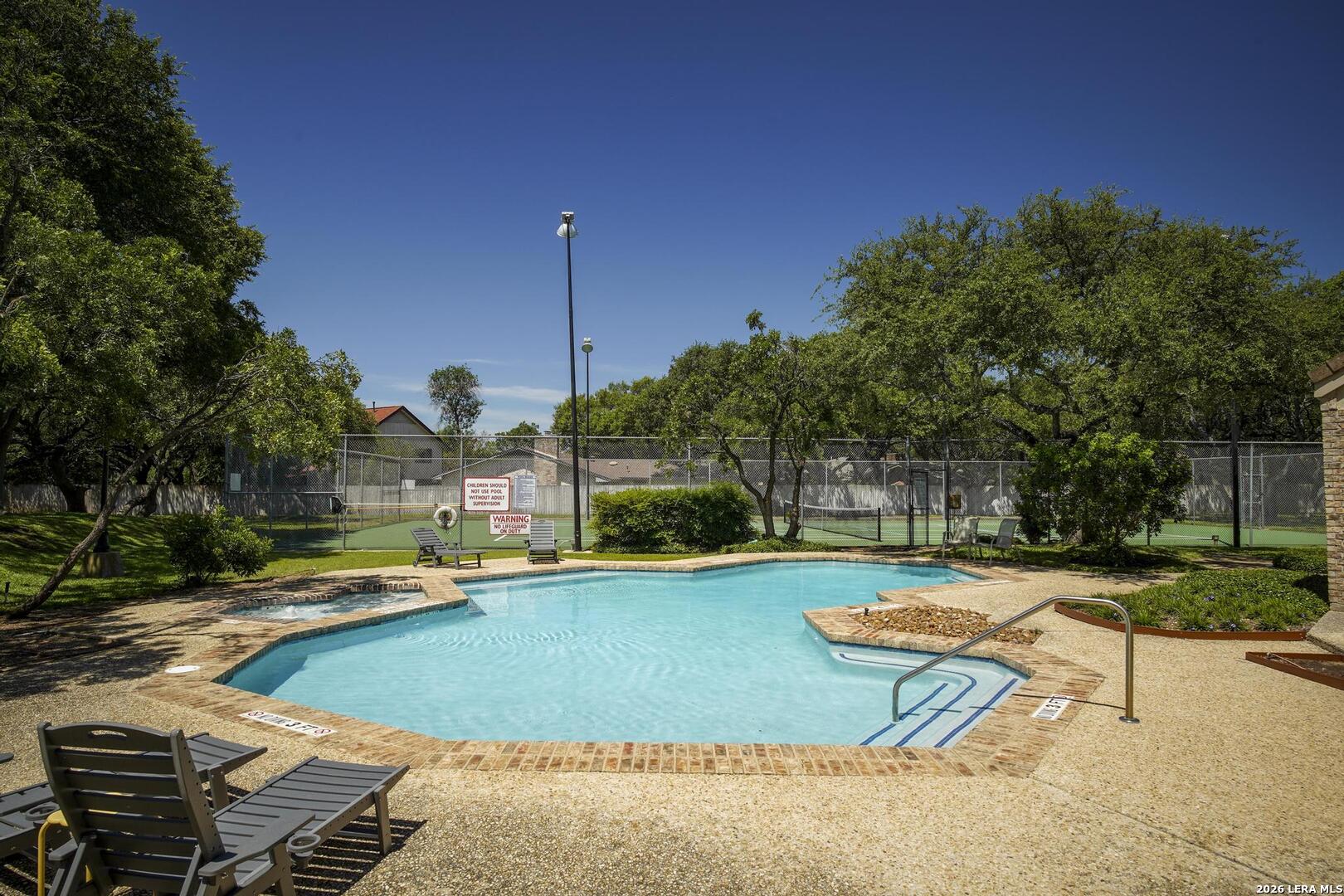 14212 Arbor Oak San Antonio TX 78249