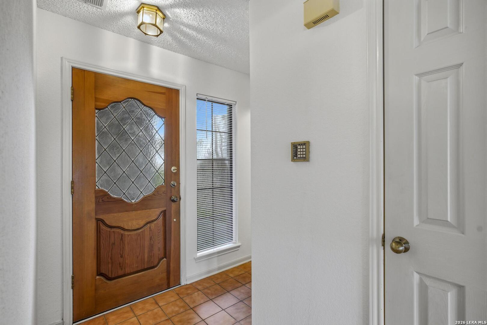 14212 Arbor Oak San Antonio TX 78249