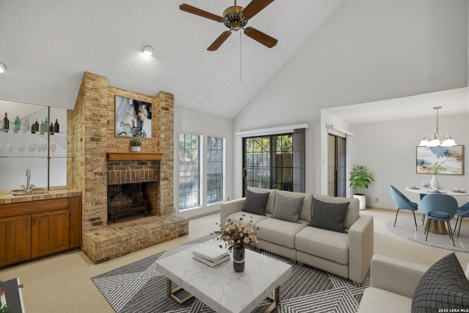 14212 Arbor Oak San Antonio TX 78249