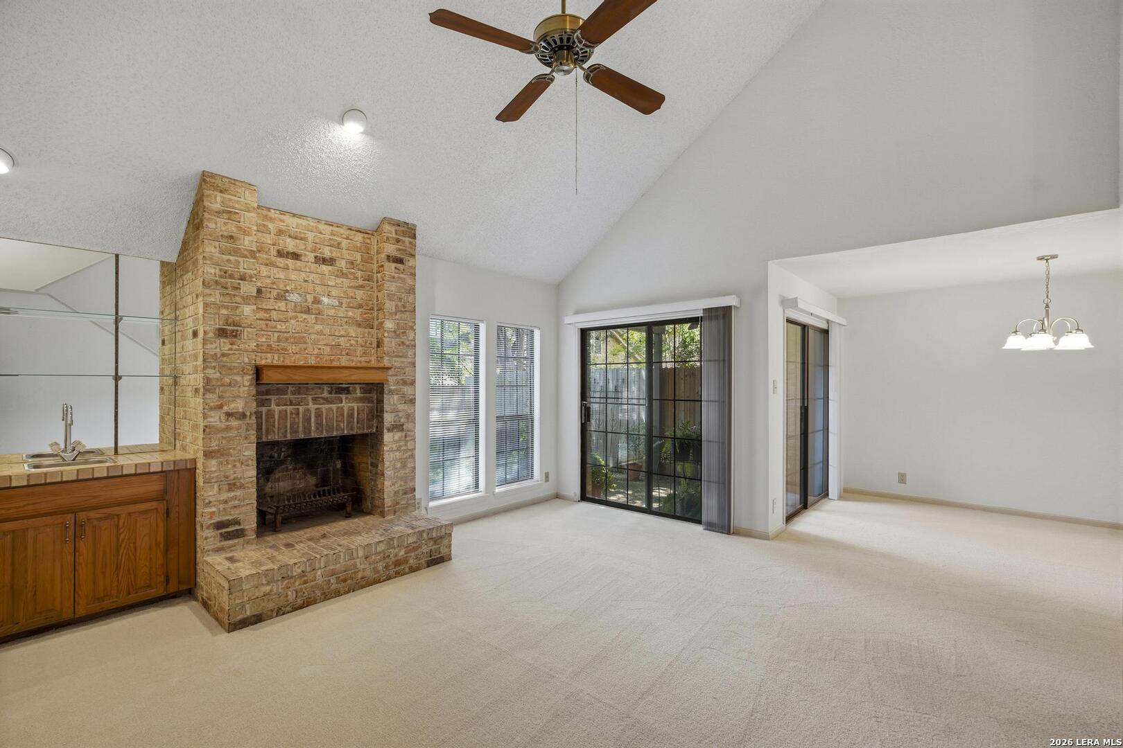 14212 Arbor Oak San Antonio TX 78249