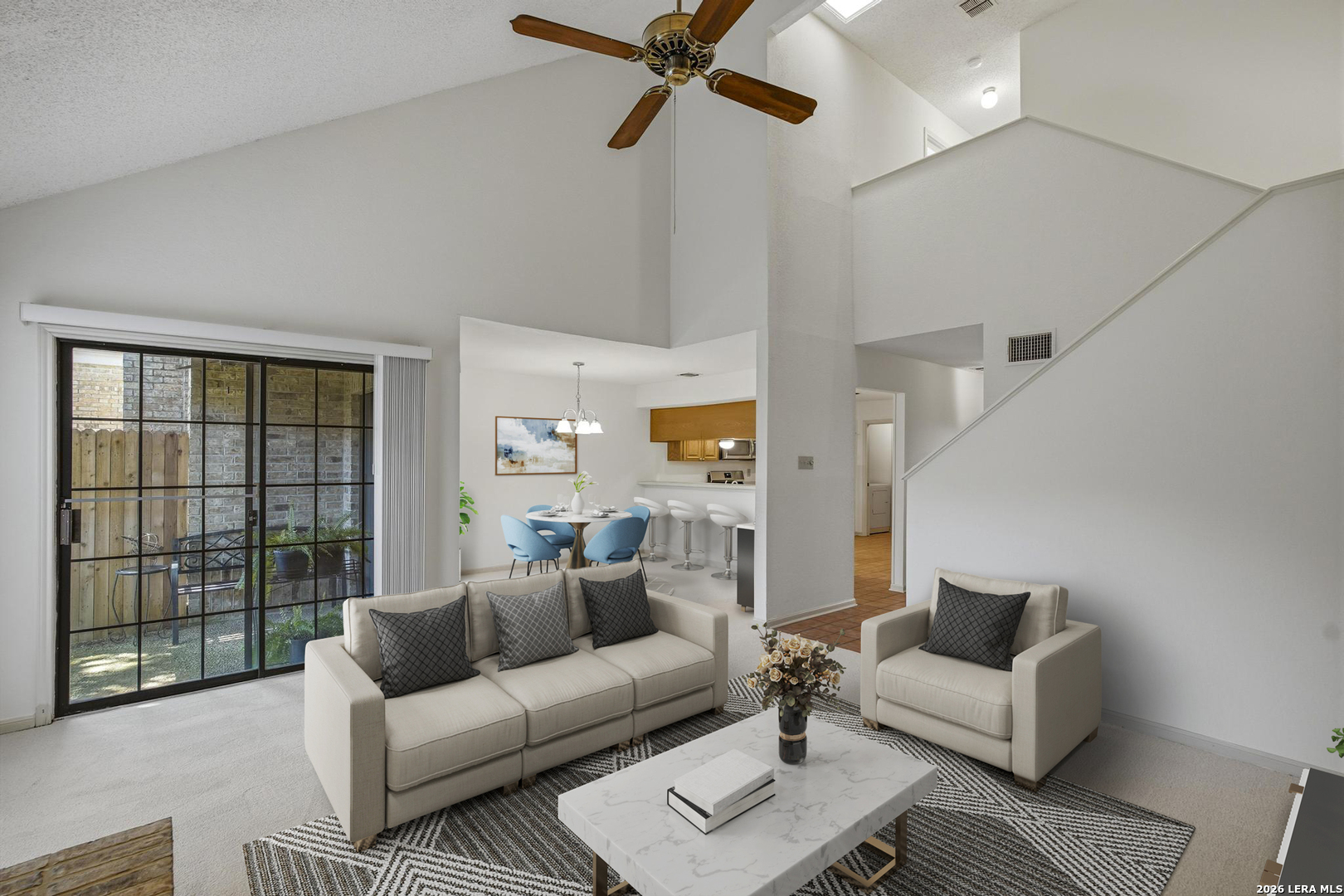 14212 Arbor Oak San Antonio TX 78249