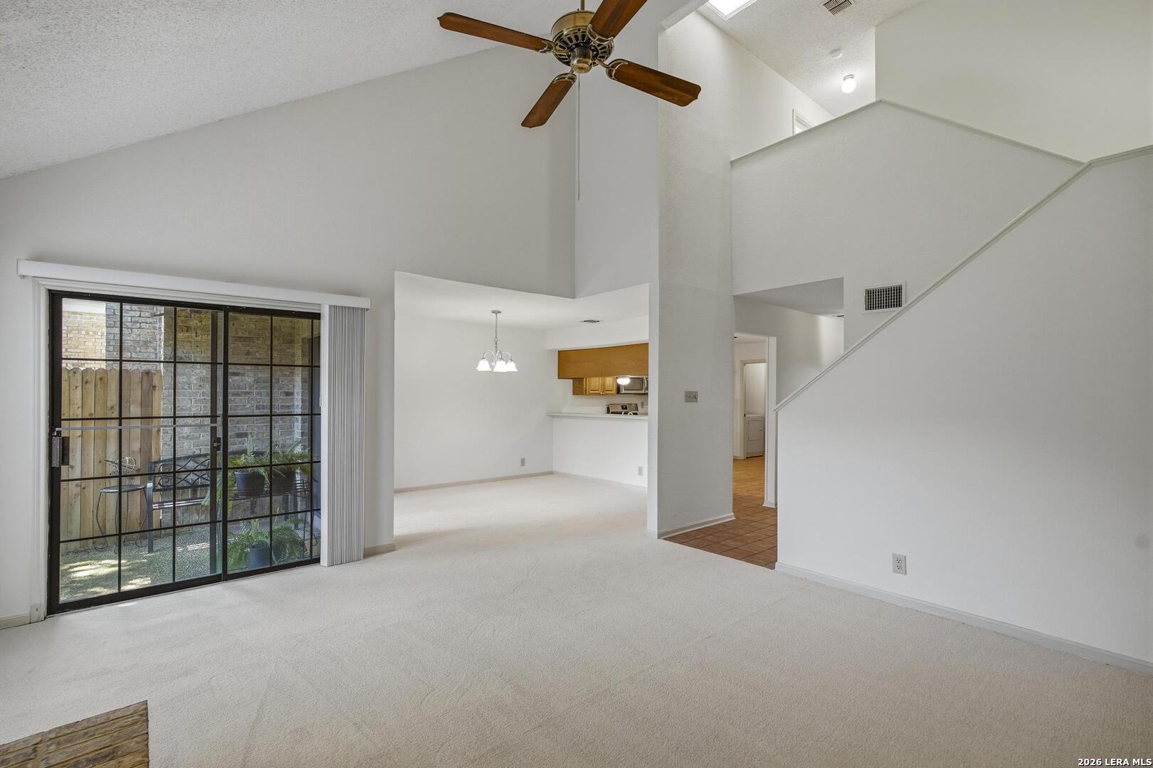 14212 Arbor Oak San Antonio TX 78249