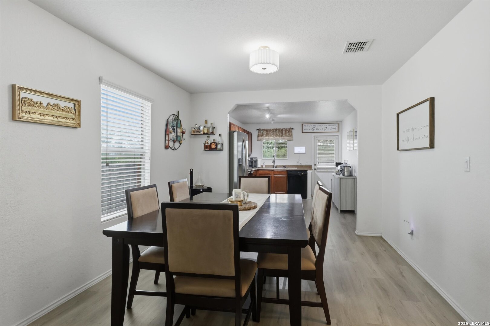3615 Bisley Pass San Antonio TX 78245