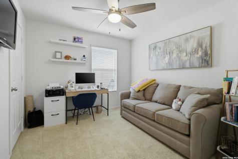 3615 Bisley Pass San Antonio TX 78245
