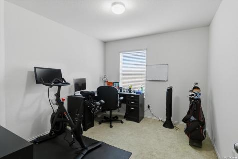 3615 Bisley Pass San Antonio TX 78245