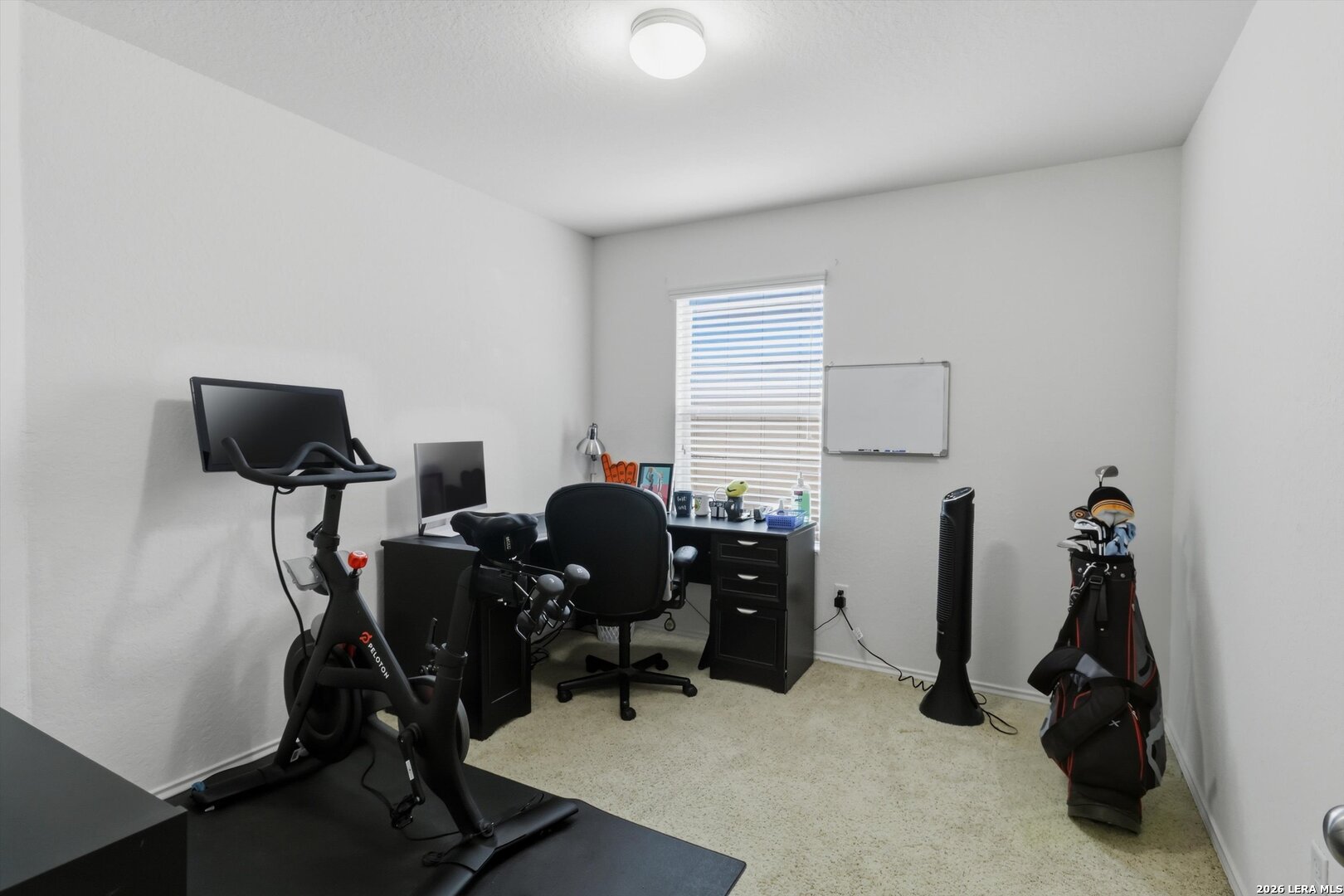 3615 Bisley Pass San Antonio TX 78245