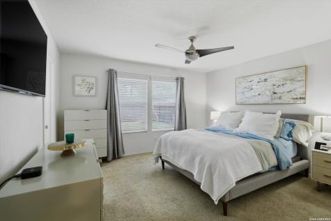 3615 Bisley Pass San Antonio TX 78245