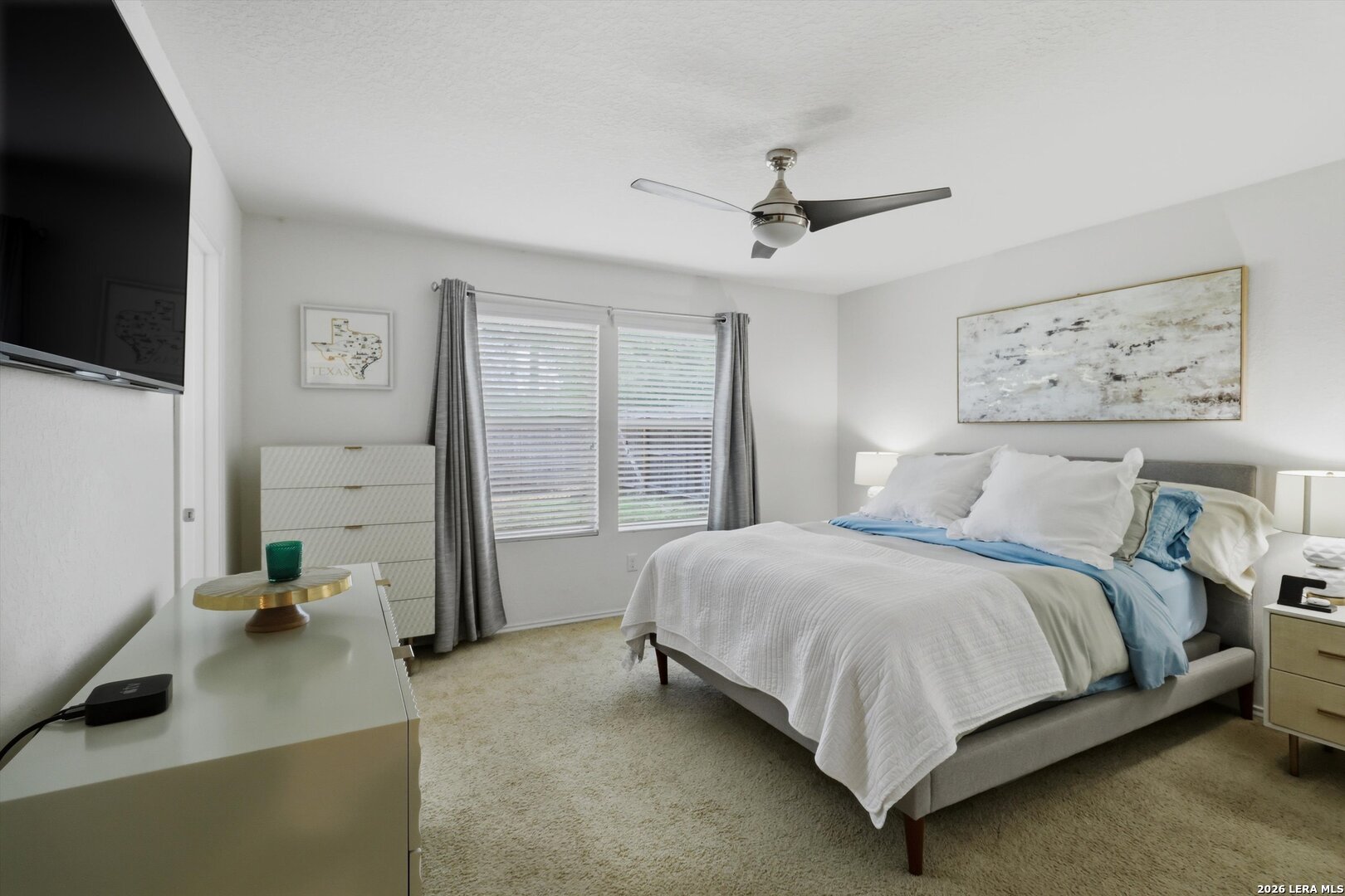3615 Bisley Pass San Antonio TX 78245