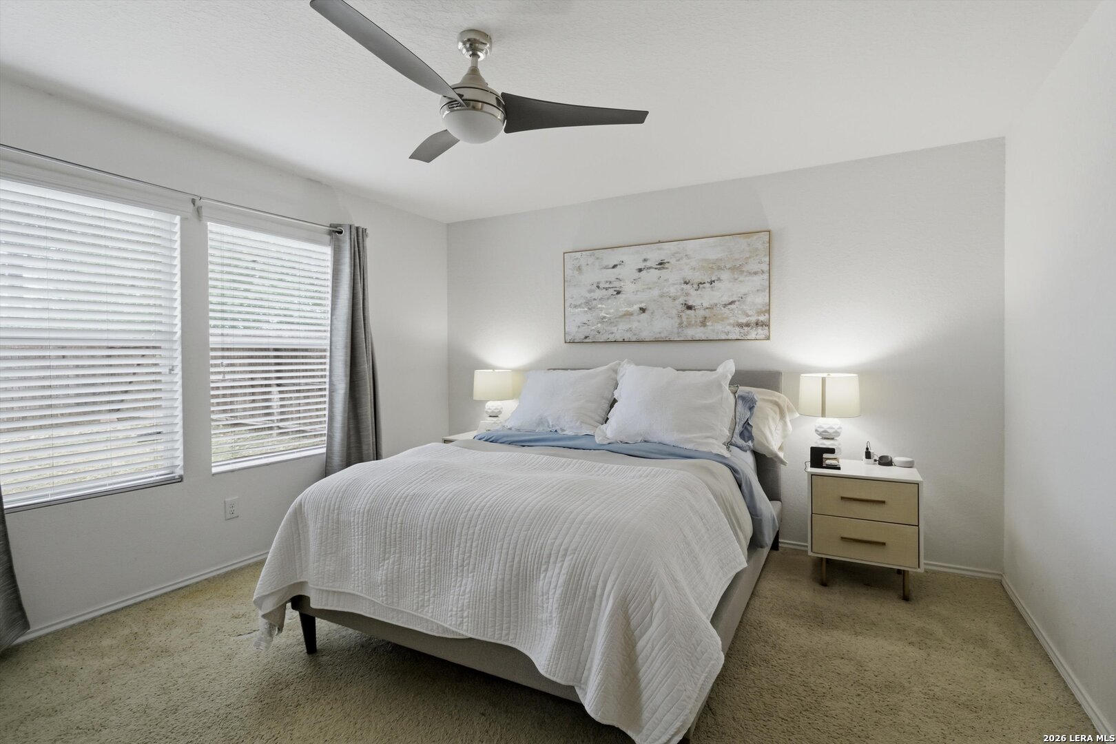 3615 Bisley Pass San Antonio TX 78245