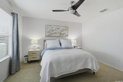 3615 Bisley Pass San Antonio TX 78245