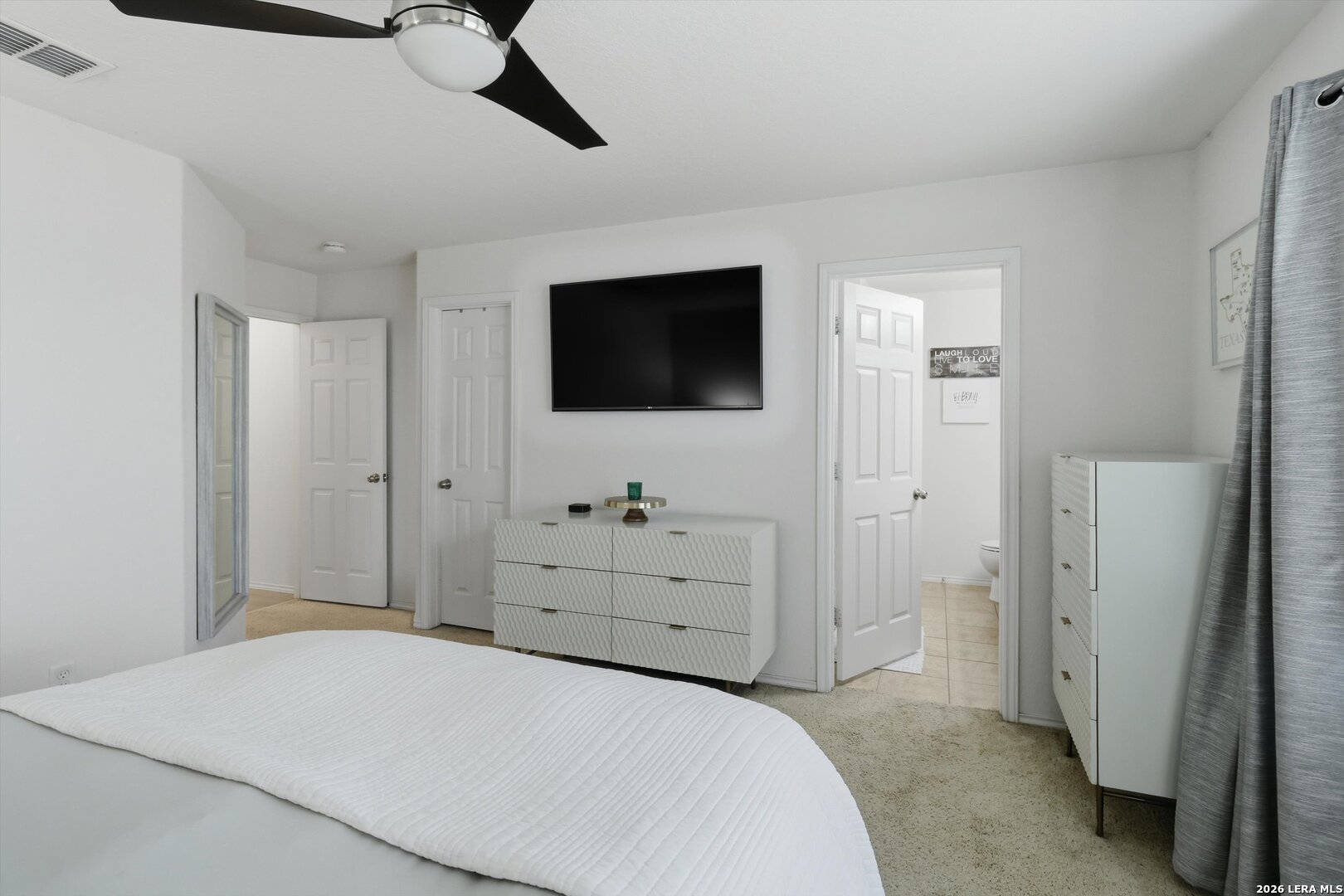 3615 Bisley Pass San Antonio TX 78245