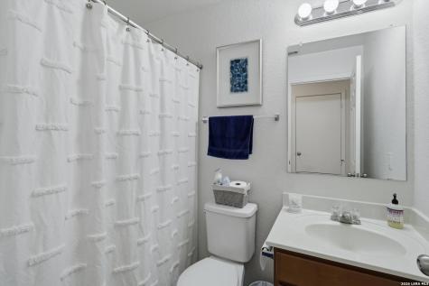 3615 Bisley Pass San Antonio TX 78245