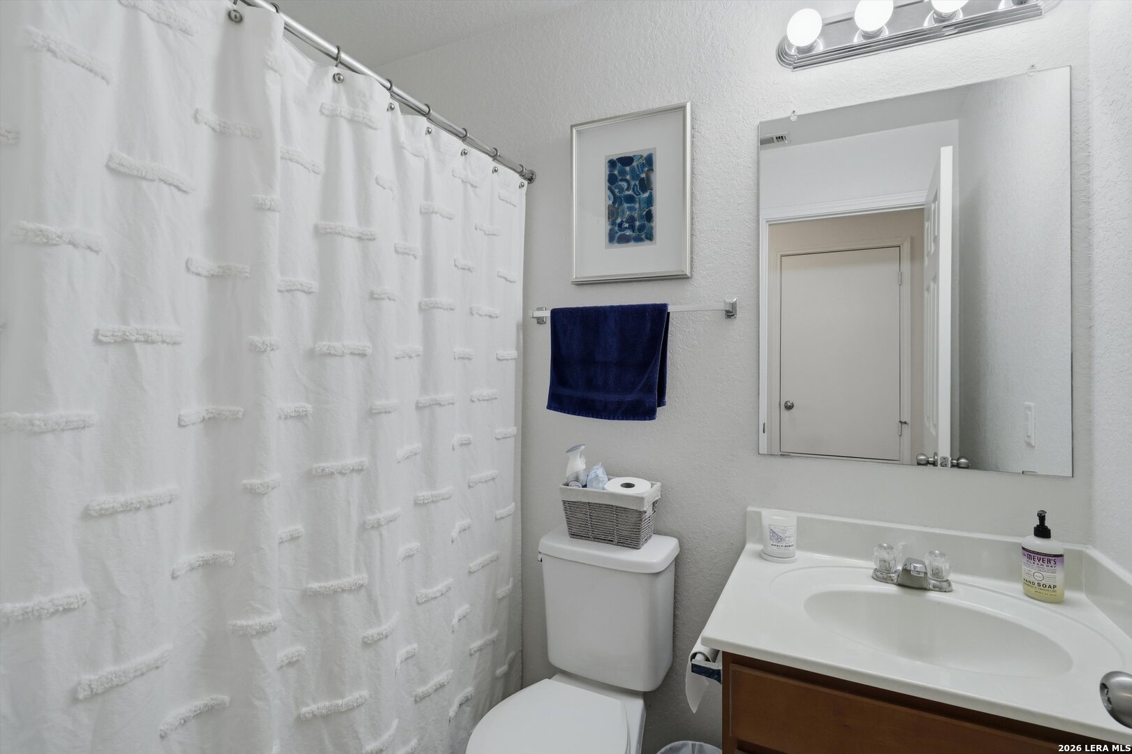3615 Bisley Pass San Antonio TX 78245