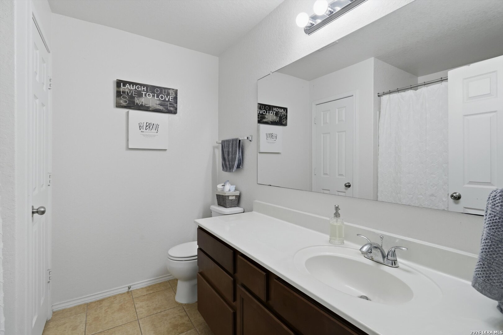 3615 Bisley Pass San Antonio TX 78245