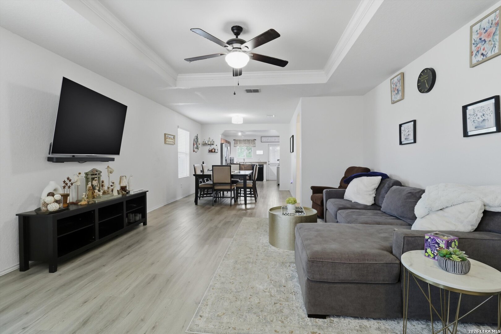 3615 Bisley Pass San Antonio TX 78245