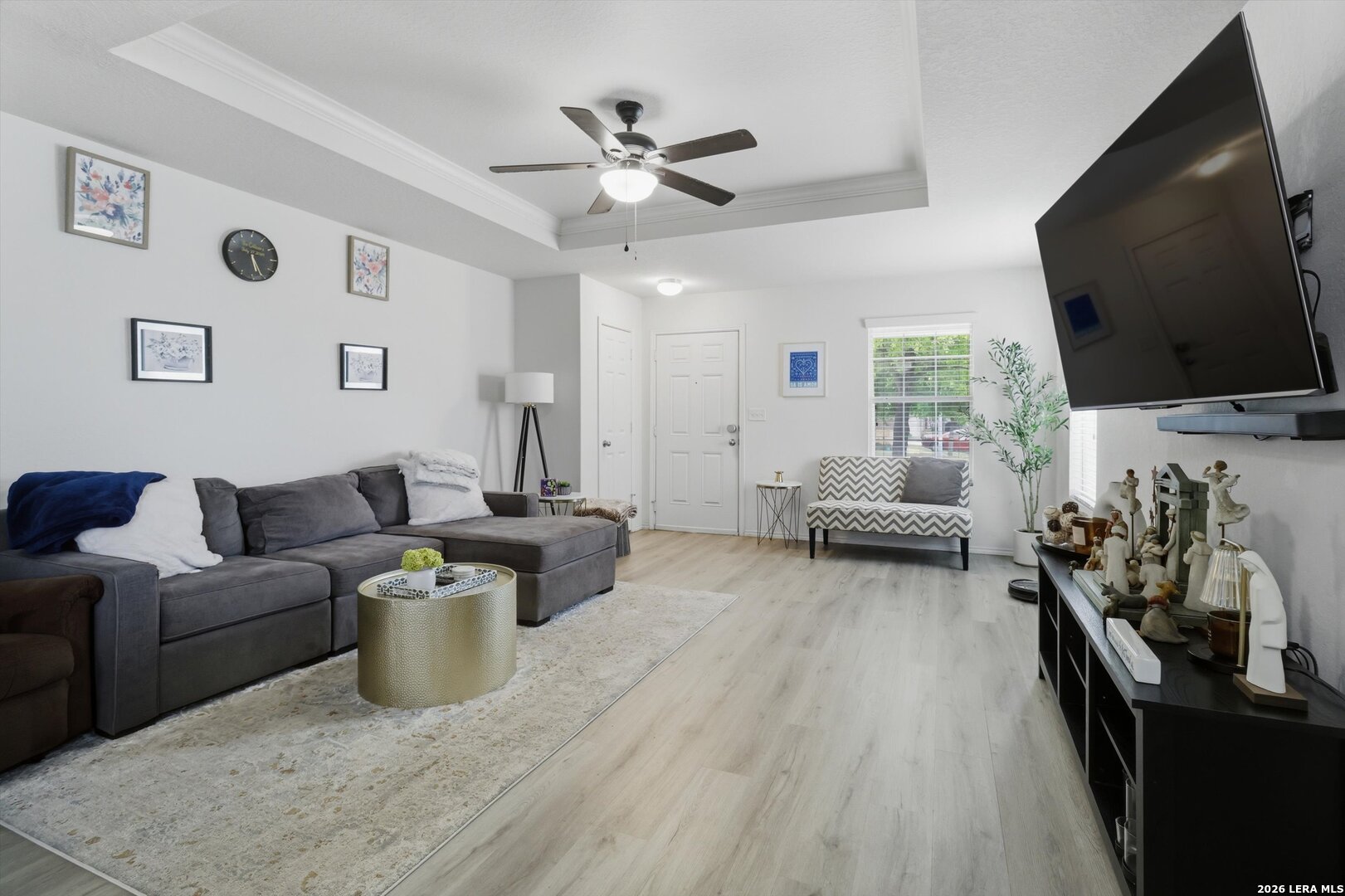 3615 Bisley Pass San Antonio TX 78245