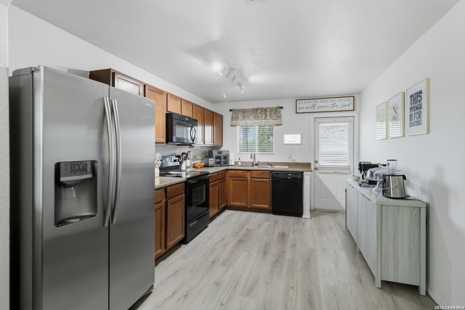 3615 Bisley Pass San Antonio TX 78245
