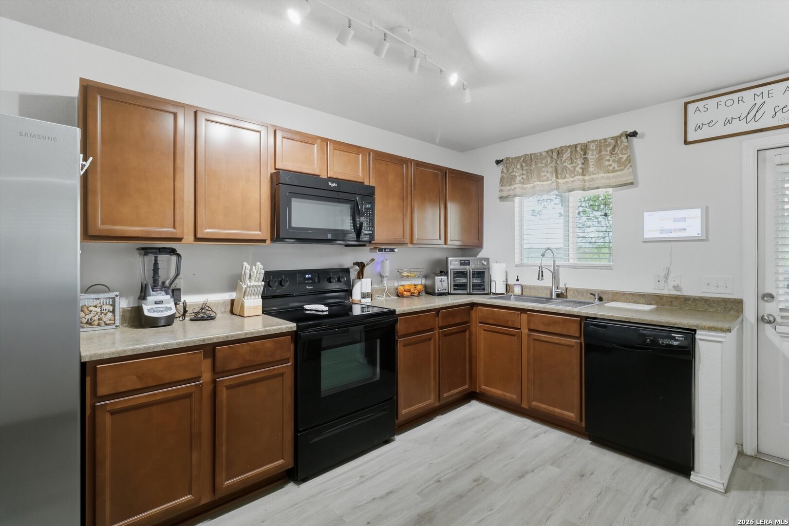 3615 Bisley Pass San Antonio TX 78245