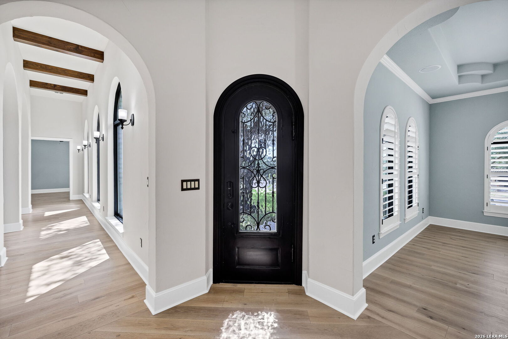 619 Legacy Ridge San Antonio TX 78260
