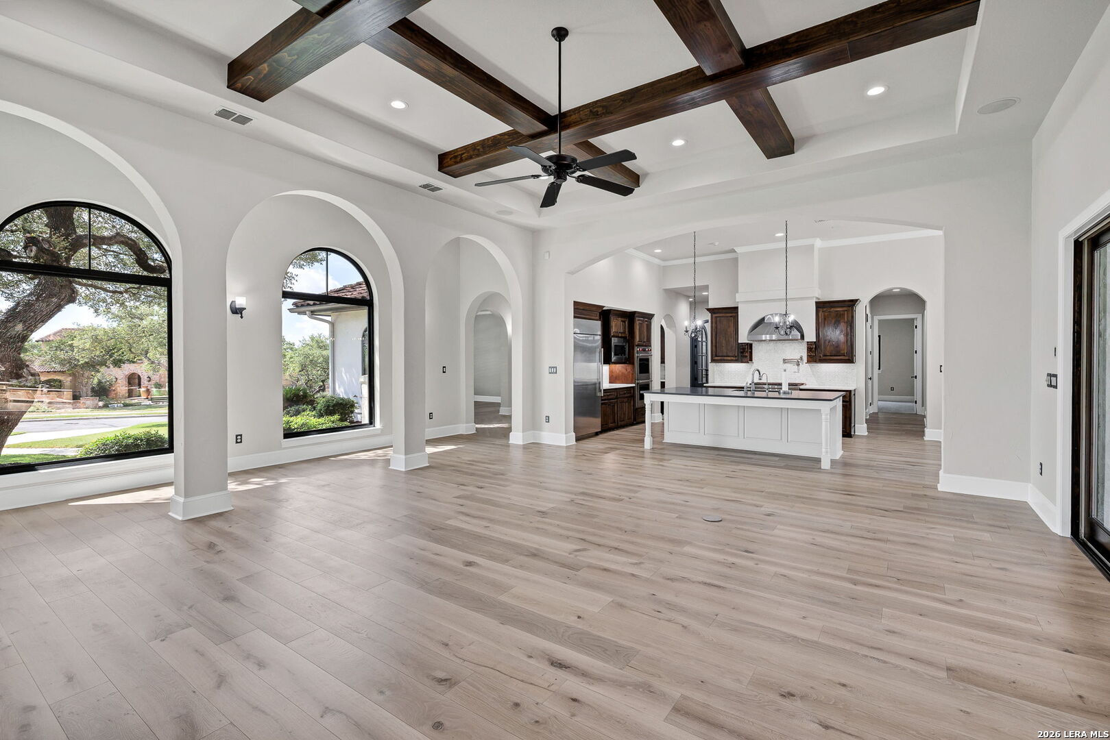 619 Legacy Ridge San Antonio TX 78260