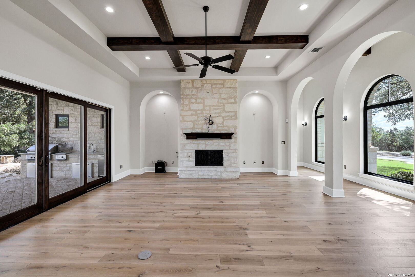 619 Legacy Ridge San Antonio TX 78260